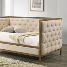 Load image into Gallery viewer, Adara Twin Daybed
