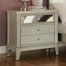 Load image into Gallery viewer, Adeline Night Stand
