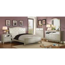 Load image into Gallery viewer, Adeline Night Stand
