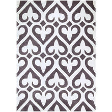 Load image into Gallery viewer, Agape Area Rug
