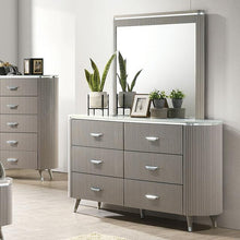 Load image into Gallery viewer, Aldridge Dresser
