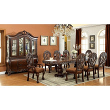 Load image into Gallery viewer, WYNDMERE Cherry Dining Table
