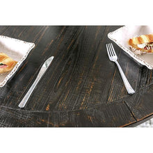 Load image into Gallery viewer, ALFRED Round Table
