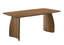 Load image into Gallery viewer, Alnwick 7 Pc Dining Table Set
