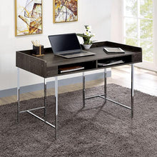 Load image into Gallery viewer, ALVIN Writing Desk
