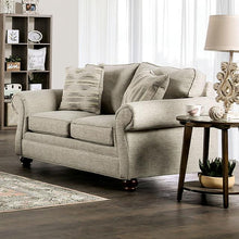 Load image into Gallery viewer, AMAYA Loveseat
