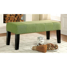 Load image into Gallery viewer, Bury Bench
