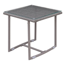Load image into Gallery viewer, Amya End Table
