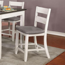 Load image into Gallery viewer, Anadia Counter Ht. Side Chair (2/Ctn)

