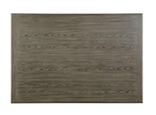Load image into Gallery viewer, Anaya 7 Pc Counter Ht Table Set - Ego Home Furniture

