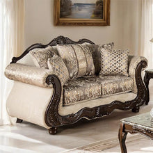 Load image into Gallery viewer, Andalusia Loveseat - Ego Home Furniture
