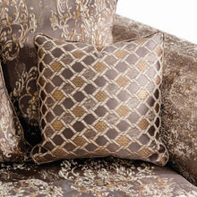 Load image into Gallery viewer, Andalusia Loveseat - Ego Home Furniture
