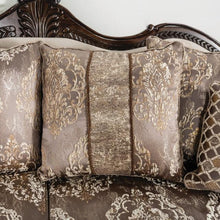 Load image into Gallery viewer, Andalusia Loveseat - Ego Home Furniture
