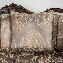 Load image into Gallery viewer, Andalusia Loveseat - Ego Home Furniture
