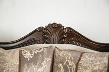 Load image into Gallery viewer, Andalusia Loveseat - Ego Home Furniture
