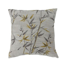 Load image into Gallery viewer, Anika Yellow 18" X 18" Pillow (2/CTN) - Ego Home Furniture
