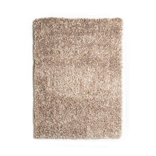 Load image into Gallery viewer, Annmarie Beige 5' X 8' Area Rug
