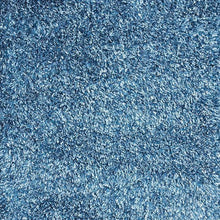 Load image into Gallery viewer, Annmarie Blue 5' X 8' Area Rug
