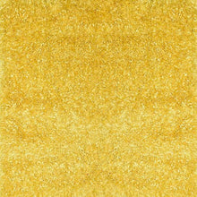 Load image into Gallery viewer, Annmarie Yellow 5' X 8' Area Rug
