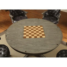Load image into Gallery viewer, Yelena 5 Pc Dining Table Set

