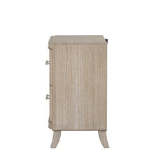 Load image into Gallery viewer, Candra Nightstand
