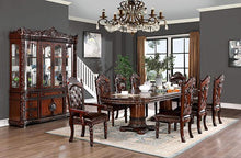 Load image into Gallery viewer, Canyonville Dining Table Set
