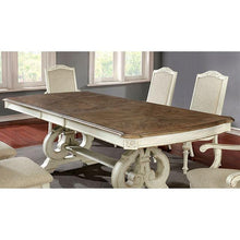 Load image into Gallery viewer, ARCADIA Dining Table
