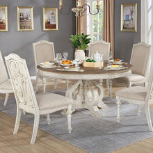 Load image into Gallery viewer, ARCADIA Round Table
