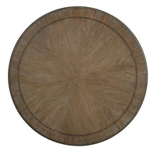 Load image into Gallery viewer, ARCADIA Round Table
