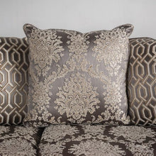 Load image into Gallery viewer, Catalonia Sofa
