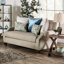 Load image into Gallery viewer, CATARINA Loveseat

