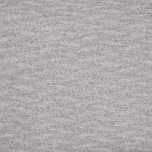 Load image into Gallery viewer, ARDENFOLD Chair, Gray
