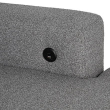 Load image into Gallery viewer, Chatham Sectional Chaise
