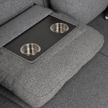 Load image into Gallery viewer, Chatham Sectional Chaise

