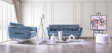 Load image into Gallery viewer, Civellutino Sofa
