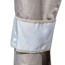 Load image into Gallery viewer, Arosa Outdoor Pop-Up Canopy 10' X 10'
