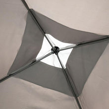 Load image into Gallery viewer, Arosa Outdoor Pop-Up Canopy 10' X 10'
