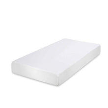 Load image into Gallery viewer, Artemisia 12" Memory Foam Mattress
