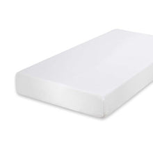 Load image into Gallery viewer, Artemisia 12" Memory Foam Mattress
