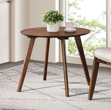 Load image into Gallery viewer, Arth Side Table
