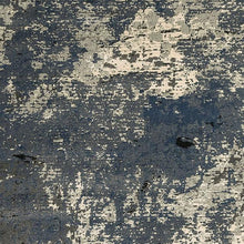 Load image into Gallery viewer, DEVELI 5' X 8' Area Rug
