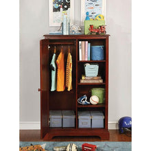 Load image into Gallery viewer, Diane Closet Storage
