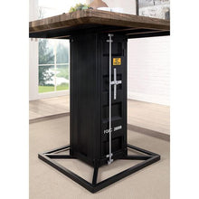 Load image into Gallery viewer, Dicarda Counter Ht. Table
