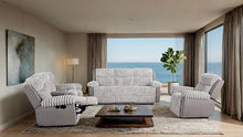 Load image into Gallery viewer, Dionysus Manual Glider Recliner
