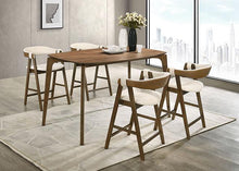 Load image into Gallery viewer, Ebikon Counter Ht. Table
