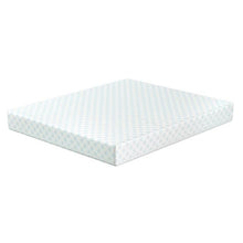 Load image into Gallery viewer, Edelweiss 10" Full Memory Foam Mattress
