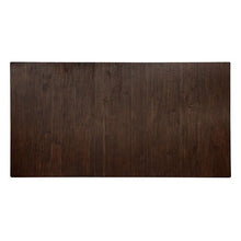 Load image into Gallery viewer, Edgemont Counter Ht. Table
