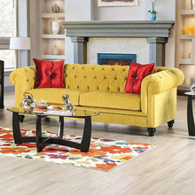Load image into Gallery viewer, ELIZA Sofa
