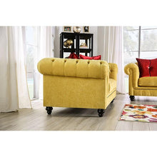 Load image into Gallery viewer, ELIZA Sofa
