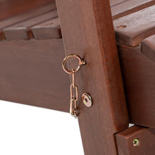 Load image into Gallery viewer, Elk Adirondack Chair
